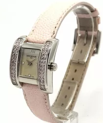711327-2RYZ