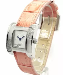 711430-1ABF