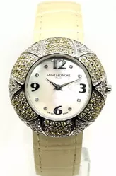 712073-2BYZ