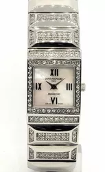 712155-1YBI