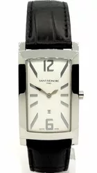 831003-1ABF