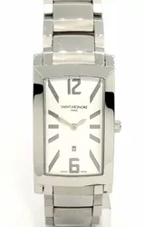 831132-1DIZ