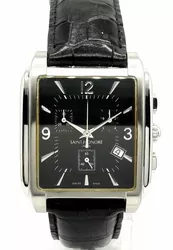 855004-1NBF