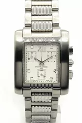 855039-1ARF
