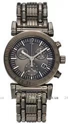 Fr50lcq6909 s069