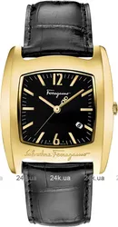 Fr51lbq4009 s009