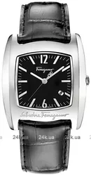 Fr51lbq9909 s009
