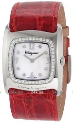Fr51sbq9191is800