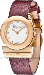 Fr56sbq5023 s497