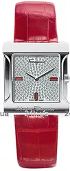 Fr57sbq9902fs800