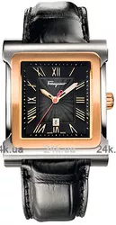 Fr58lbq9509 s009