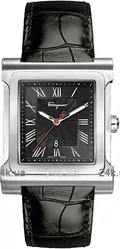 Fr58lbq9909 s009