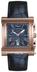 Fr58lcq6504 s004