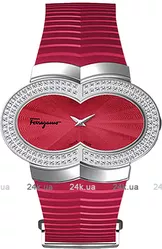 Fr59sbq9108 s800