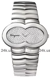 Fr59sbq9902fs099