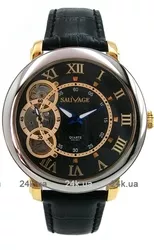 SP78910SG BK