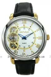 SP78910SG WH