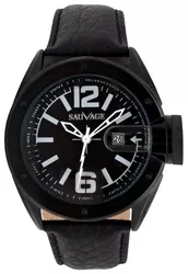 SV00192B