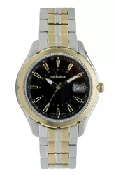 SV11692SG