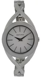 SV13344S