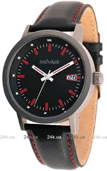 SV14014TT