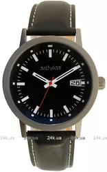 SV14112TT