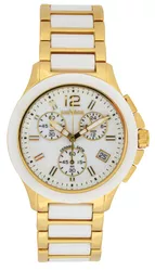 SV20776G WH