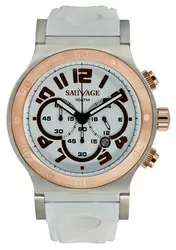 SV21101S RG