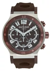 SV21106S BR