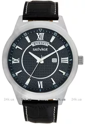 SV29792S