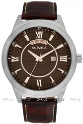 SV29796S