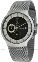 SV32342S