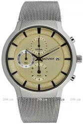 SV32345S