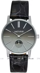 SV37462S