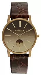 SV37466G