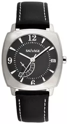 SV59022S