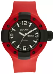 SV62682B