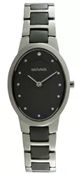 SV67842S