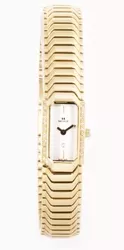 1634.2.732-pvd-wstones-case-wht-dial-pvd-br-t