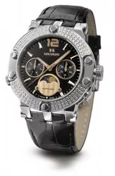 1690.5.706-black-rose-ss-wstones-blk-strap
