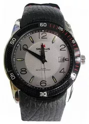 4487.2.715-wht-ss-tp-b-red-tracks-blk-red-strap