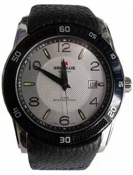 4487.2.715-wht-ss-tr-b-blu-tracks-blk-blu-strap