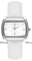 1545.1.763 white