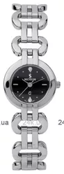1598.1.763 black, ss