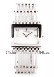 1619.1.753 silver, ss
