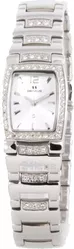 1650.2.763 silver white, ss with stones, ss with stones