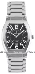 4418.1.505 black, ss