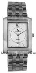 4419.1.505 white ap-n, ss, ss