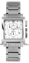 4421.1.816 white, ss
