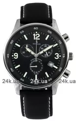 4434.1.816 black